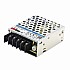 15W 15V 1.0A 85-305VAC/120-430VDC Przełączanie zasilania