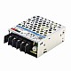 15W 15V 1.0A 85-305VAC/120-430VDC Przełączanie zasilania