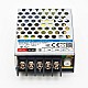 15W 15V 1.0A 85-305VAC/120-430VDC Przełączanie zasilania
