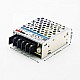 15W 15V 1.0A 85-305VAC/120-430VDC Przełączanie zasilania
