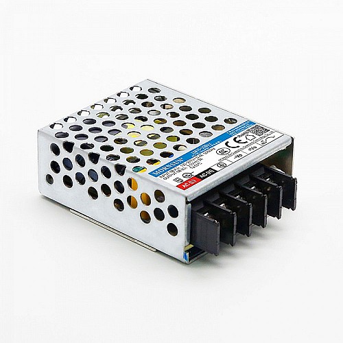 15W 15V 1.0A 85-305VAC/120-430VDC Przełączanie zasilania