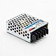 15W 15V 1.0A 85-305VAC/120-430VDC Przełączanie zasilania