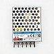 15W 15V 1.0A 85-305VAC/120-430VDC Przełączanie zasilania
