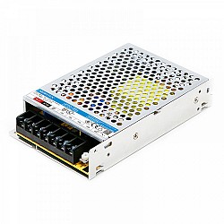 150W 36V 4.3A 85-305VAC/120-430VDC Przełączanie zasilania