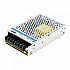 150W 55V 2.73A 85-305VAC/120-430VDC Przełączanie zasilania