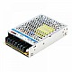 150W 12V 12.5A 85-305VAC/120-430VDC Przełączanie zasilania