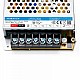 150W 12V 12.5A 85-305VAC/120-430VDC Przełączanie zasilania