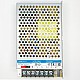 150W 12V 12.5A 85-305VAC/120-430VDC Przełączanie zasilania
