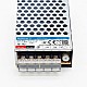 25W 24V 1.1A 85-305VAC/120-430VDC Przełączanie zasilania 25W 24V 1.1A 85-305VAC/120-430VDC Przełączanie zasilania