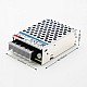 25W 24V 1.1A 85-305VAC/120-430VDC Przełączanie zasilania 25W 24V 1.1A 85-305VAC/120-430VDC Przełączanie zasilania