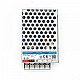 25W 24V 1.1A 85-305VAC/120-430VDC Przełączanie zasilania 25W 24V 1.1A 85-305VAC/120-430VDC Przełączanie zasilania