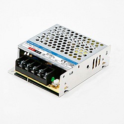 35W 12V 3.0A 85-305VAC/120-430VDC Przełączanie zasilania
