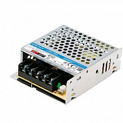 50W 36V 1.45A 85-305VAC/120-430VDC Przełączanie zasilania