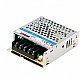 50W 36V 1.45A 85-305VAC/120-430VDC Przełączanie zasilania