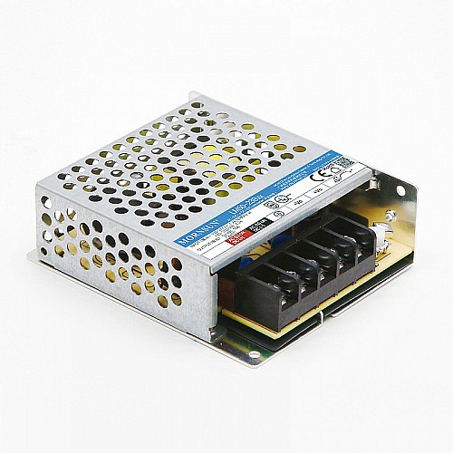 50W 36V 1.45A 85-305VAC/120-430VDC Przełączanie zasilania