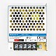 50W 36V 1.45A 85-305VAC/120-430VDC Przełączanie zasilania