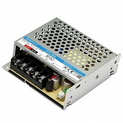 75W 15V 5.0A 85-305VAC/120-430VDC Przełączanie zasilania