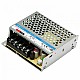75W 36V 2.1A 85-305VAC/120-430VDC Przełączanie zasilania