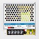 75W 36V 2.1A 85-305VAC/120-430VDC Przełączanie zasilania