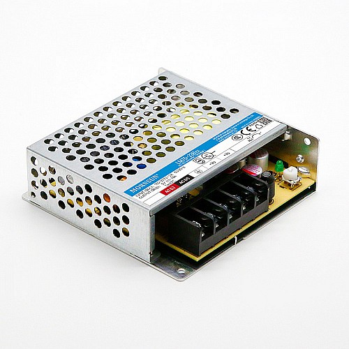 75W 36V 2.1A 85-305VAC/120-430VDC Przełączanie zasilania