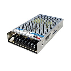 100W 12V 8.5A 85-305VAC/120-430VDC Zasilacz impulsowy z funkcją PFC