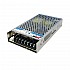 100W 12V 8.5A 85-305VAC/120-430VDC Zasilacz impulsowy z funkcją PFC