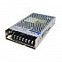 150W 12V 12.5A 85-305VAC/120-430VDC Zasilacz impulsowy z funkcją PFC