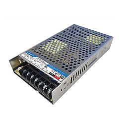 200W 36V 5.6A 85-305VAC/120-430VDC Zasilacz impulsowy z funkcją PFC