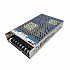 200W 36V 5.6A 85-305VAC/120-430VDC Zasilacz impulsowy z funkcją PFC
