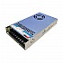 320W 24V 13.4A 85-305VAC/120-430VDC Zasilacz impulsowy z funkcją PFC