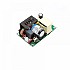 120W 54V 2.22A 85-264VAC/120-370VDC Zasilacz impulsowy z funkcją PFC i naturalnym chłodzeniem