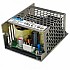 120W 36V 3.33A 85-264VAC/120-370VDC Zasilacz impulsowy z funkcją PFC oraz naturalnym i wymuszonym chłodzeniem