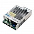 350W 54V 6.5A 90-264VAC/127-370VDC Zasilacz impulsowy z funkcją PFC oraz naturalnym i wymuszonym chłodzeniem