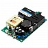 350W 54V 6.5A 90-264VAC/127-370VDC Zasilacz impulsowy z funkcją PFC i naturalnym chłodzeniem