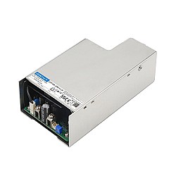 450W 36V 12.5A 90-264VAC/127-370VDC Zasilacz impulsowy z funkcją PFC i wymuszonym chłodzeniem