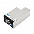 450W 12V 33.3A 90-264VAC/127-370VDC Zasilacz impulsowy z funkcją PFC i wymuszonym chłodzeniem