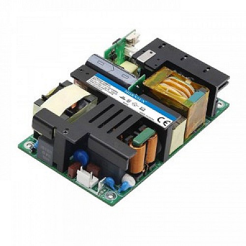 450W 12V 33.3A 90-264VAC/127-370VDC Zasilacz impulsowy z funkcją PFC i naturalnym chłodzeniem 450W 12V 33.3A 90-264VAC/127-370VDC Zasilacz impulsowy z funkcją PFC i naturalnym chłodzeniem