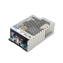 550W 36V 15.3A 90-264VAC/127-370VDC Zasilacz impulsowy z funkcją PFC oraz naturalnym i wymuszonym chłodzeniem