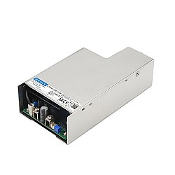 550W 36V 15.3A 90-264VAC/127-370VDC Zasilacz impulsowy z funkcją PFC i wymuszonym chłodzeniem