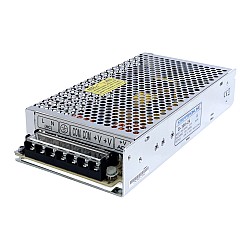 100W 24V 4.5A 115/230V Przełączanie zasilania Silnik krokowy Zestawy routerów CNC