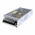 100W 24V 4.5A 115/230V Przełączanie zasilania Silnik krokowy Zestawy routerów CNC