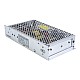100W 24V 4.5A 115/230V Przełączanie zasilania Silnik krokowy Zestawy routerów CNC