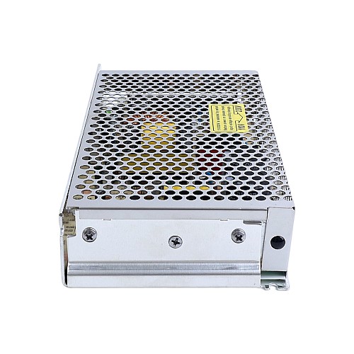 100W 24V 4.5A 115/230V Przełączanie zasilania Silnik krokowy Zestawy routerów CNC
