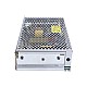 100W 24V 4.5A 115/230V Przełączanie zasilania Silnik krokowy Zestawy routerów CNC