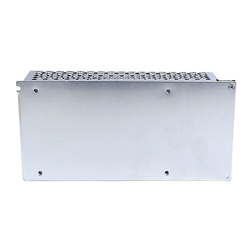 100W 24V 4.5A 115/230V Przełączanie zasilania Silnik krokowy Zestawy routerów CNC