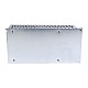 100W 24V 4.5A 115/230V Przełączanie zasilania Silnik krokowy Zestawy routerów CNC
