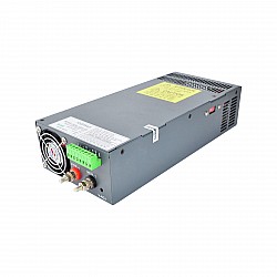 1000W 48V 21A 115/230VAC Zasilacz do silników krokowych Zestawy CNC
