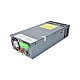 1000W 48V 21A 115/230VAC Zasilacz do silników krokowych Zestawy CNC 1000W 48V 21A 115/230VAC Zasilacz do silników krokowych Zestawy CNC