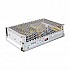 150W 24V 6.5A 115/230V Zasilacz impulsowy Zestawy routerów CNC z silnikiem krokowym