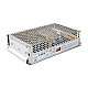 150W 24V 6.5A 115/230V Zasilacz impulsowy Zestawy routerów CNC z silnikiem krokowym